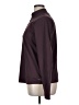 Mondetta Burgundy Track Jacket Size XL - photo 5