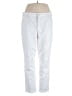 Talbots White Casual Pants Size 16 - photo 1