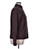 Mondetta Burgundy Track Jacket Size XL - photo 4