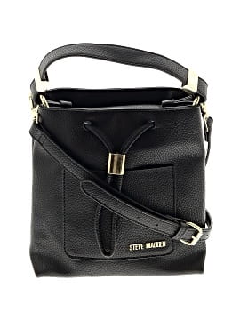 Steve Madden Crossbody Bag