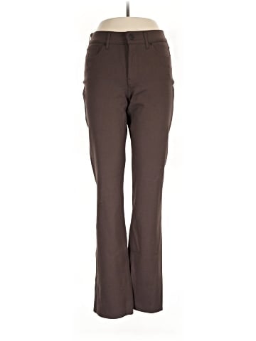 NYDJ Dress Pants (view 1)