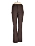 NYDJ Brown Dress Pants Size 10 - photo 1