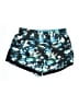 Athletic Works Teal Swimsuit Bottoms Size 22 - photo 2