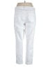 Talbots White Casual Pants Size 16 - photo 2
