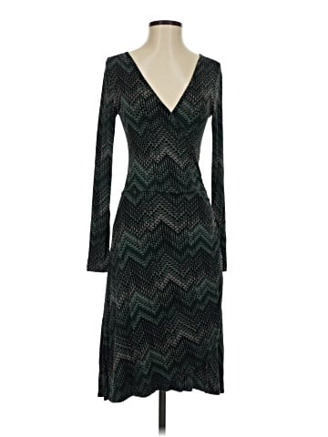 Karen Kane Cocktail Dress (view 1)