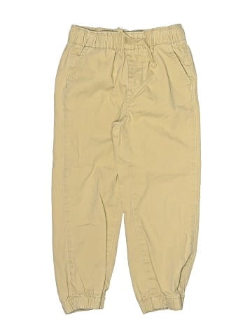Baby Gap Khakis (view 1)