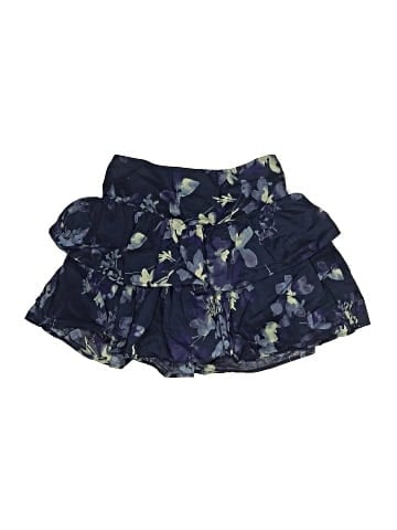 Gap Kids Skirt (view 1)