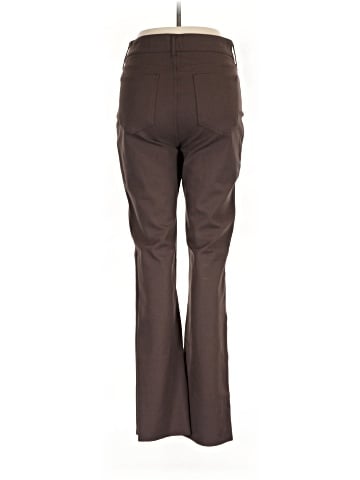 NYDJ Dress Pants (view 2)
