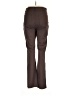 NYDJ Brown Dress Pants Size 10 - photo 2