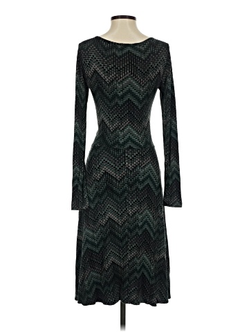 Karen Kane Cocktail Dress (view 2)