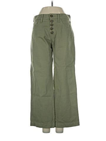 Lucky Brand Cargo Pants (view 1)