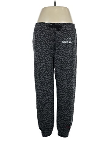 Peace Love World Casual Pants (view 1)