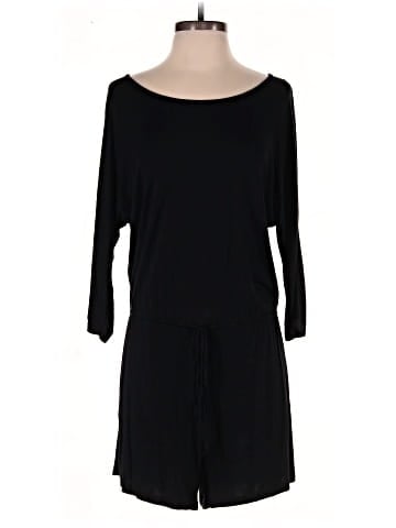 Tua Romper (view 1)