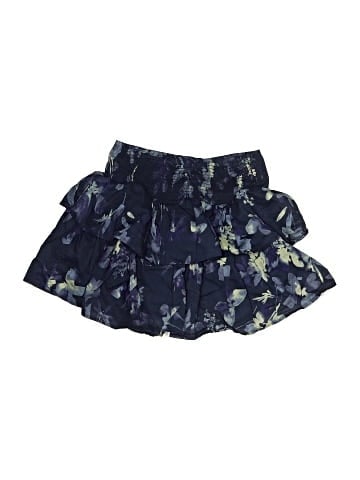 Gap Kids Skirt (view 2)