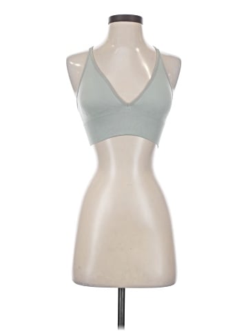 Unbranded Tank Top (view 1)