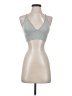 Unbranded Teal Tank Top Size XS - photo 1
