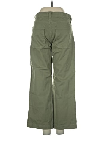 Lucky Brand Cargo Pants (view 2)
