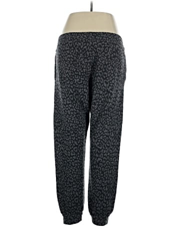 Peace Love World Casual Pants (view 2)