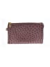 Unbranded Burgundy Pink Wristlet One size - photo 1