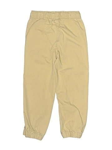 Baby Gap Khakis (view 2)