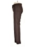NYDJ Brown Dress Pants Size 10 - photo 5