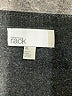 Nordstrom Rack Gray Casual Dress Size XL - photo 7