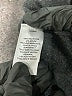 Nordstrom Rack Gray Casual Dress Size XL - photo 8