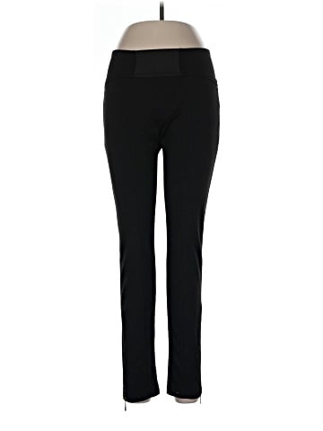 Mine Active Pants (view 1)