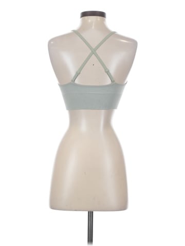 Unbranded Tank Top (view 2)