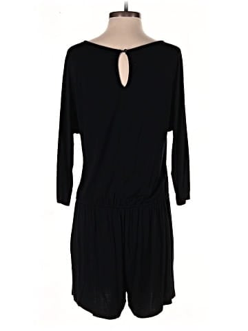 Tua Romper (view 2)