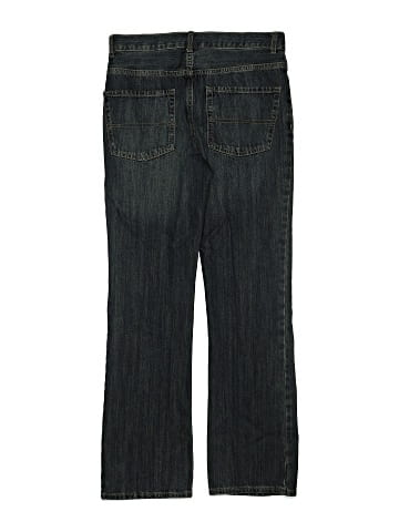 The Children's Place Jeans (view 2)