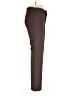 NYDJ Brown Dress Pants Size 10 - photo 4