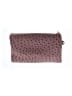 Unbranded Burgundy Pink Wristlet One size - photo 2