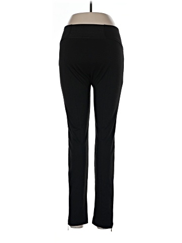 Mine Active Pants (view 2)