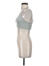 Unbranded Teal Tank Top Size XS - photo 5