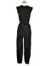 Unbranded Solid Black Jumpsuit One size (estimated) - photo 1