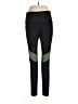 Unbranded Color Block Black Active Pants Size L (estimated) - photo 1