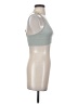 Unbranded Teal Tank Top Size XS - photo 4