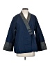 Zara Blue Blazer Size XS - photo 1