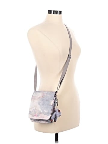 Kipling Crossbody Bag (view 2)