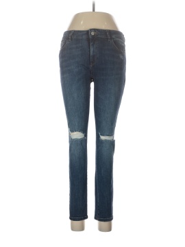DL1961 Jeans (view 1)