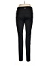 Unbranded Color Block Black Active Pants Size L (estimated) - photo 2