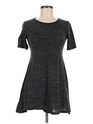 Promesa U.S.A. Casual Dress (view 1)