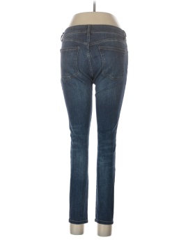 DL1961 Jeans (view 2)