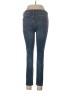 DL1961 Blue Jeans Size 30 waist - photo 2
