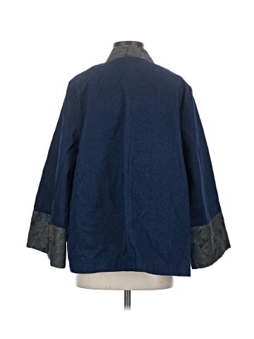 Zara Blazer (view 2)