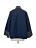Zara Blue Blazer Size XS - photo 2