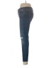 DL1961 Blue Jeans Size 30 waist - photo 5