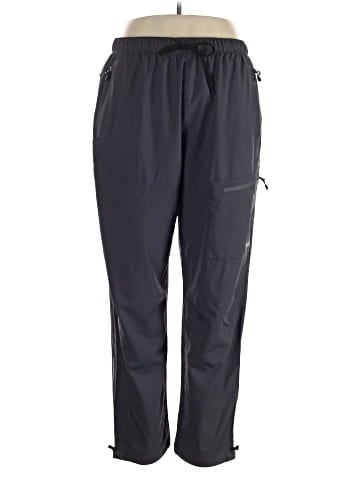 Baleaf Sports Active Pants (view 1)