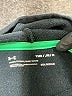 Under Armour Blue Pullover Hoodie Size M (youth) - photo 4